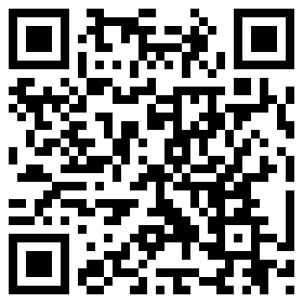 qrcode für OPPLE LIGHTING Opple 140061279 LED Spot Rund Verstellbar 8W Dim 600lm 3000K 40° - LED Spot Rund