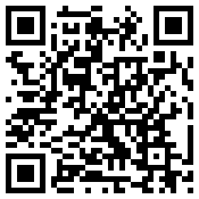 qrcode für OPPLE LIGHTING Opple 140062704 LED Slim Panel EcoMax Sq622 34W 3500lm 4000K weiß - LED Slim Panel