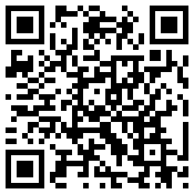 qrcode für Wieland 81.000.6540.0 Schaltnetzteil 24-10