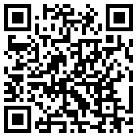 qrcode für Gustav Hensel Hensel KV 90 Automatengehäuse 48 TLEen (4x12x18 mm) IP 65 - KV 9448 NT