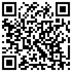 qrcode für LENOVO  - THINKSYSTEM SR655 V3 2 5 CHASS