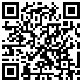 qrcode für Gustav Hensel Hensel KV 90 Automatengehäuse 36 TLEen (3x12x18mm) IP 65 - KV 9336 NT