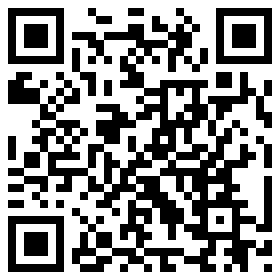 qrcode für Gustav Hensel Hensel KV 90 Automatengehäuse 36 TLEen (2x18x18 mm) IP 65 - KV 9236 NT