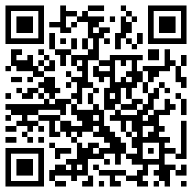 qrcode für Weidmüller Elektronische Lastüberwachung 2082310000 - AMG ELM-6F EX