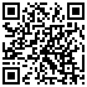 qrcode für Weidmüller Elektronische Lastüberwachung 2082000000 - AMG ELM-6 EX