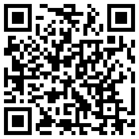 qrcode für Weidmüller Elektronische Lastüberwachung 2082060000 - AMG ELM-4F EX