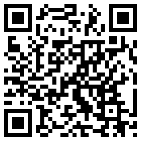 qrcode für LENOVO  - THINKSYSTEM SR655 V3 2 5 CHASS