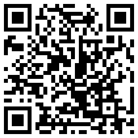 qrcode für OBO Bettermann 7404980