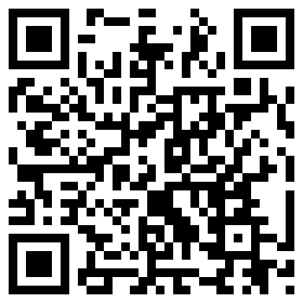 qrcode für LENOVO  - THINKSYSTEM SR655 V3 2 5 CHASS