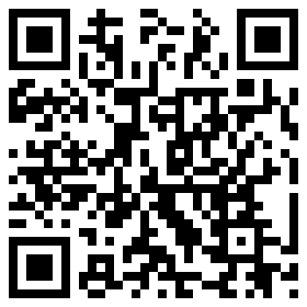 qrcode für Indexa 9000BK41 - SYSTEM 9000 Bus Klemm leiste klein einf Installation 35770