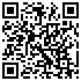 qrcode für Indexa 9000E16 - SYSTEM 9000 Bus Eingangs modul 16f verdrahtete Melder 35764