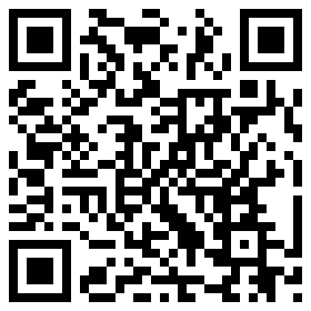 qrcode für Indexa 9000E8 - SYSTEM 9000 Bus Eingangs modul 8f verdrahtete Melder 35763