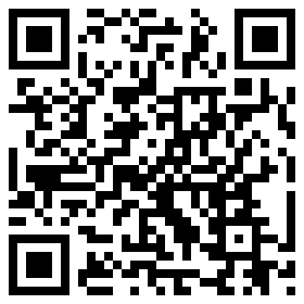 qrcode für Indexa 9000ARM - SYSTEM 9000 Bus Bedien modul Anbindung ext Geräte 35761