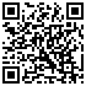 qrcode für Indexa 9000EA4 - SYSTEM 9000 Bus /Aus gangsmodul 4 verdrahtete Meldern 35760