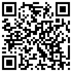 qrcode für Indexa SYSTEM 9000 Bus Außen sirene opt akustisches Signal 35731 - 9000ASD-B