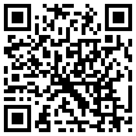 qrcode für Indexa 9000ISD - SYSTEM 9000 Bus Innen sirene opt akustisches Signal 35730