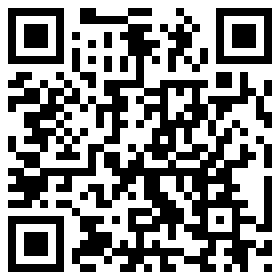 qrcode für Indexa 9001DU - SYSTEM 9000 Funk Dual melder Mikrowelle 35654
