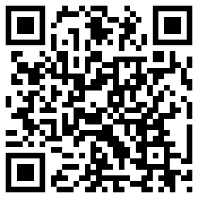 qrcode für Indexa 9001N - SYSTEM 9000 Funk Wand taster Panik Schalttaster 35590