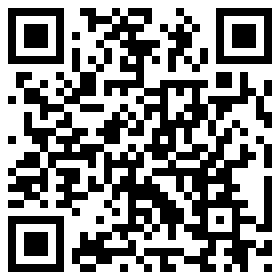 qrcode für Schuch 48 0802 - LED Straßenleuchte