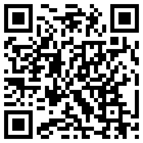 qrcode für Wieland 81.000.6560.0 Schaltnetzteil 24 V