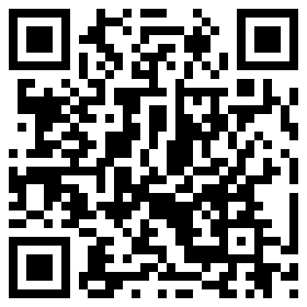 qrcode für Mobotix MX-MT-TUBE100
