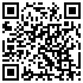 qrcode für LENOVO  - THINKSYSTEM SR655 V3 2 5 CHASS