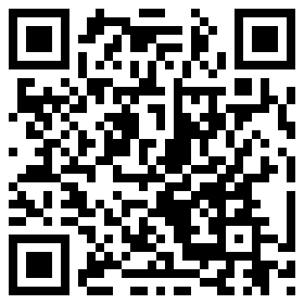 qrcode für LENOVO  - THINKSYSTEM SR655 V3 2 5 CHASS