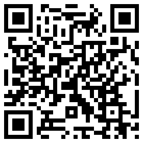 qrcode für Indexa 9001NU - SYSTEM 9000 Funk rufsender Armband umhängbar 35592