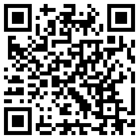 qrcode für LENOVO  - THINKSYSTEM SR655 V3 2 5 CHASS