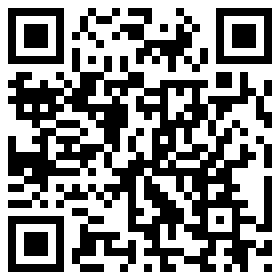 qrcode für LENOVO  - THINKSYSTEM SR655 V3 2 5 CHASS