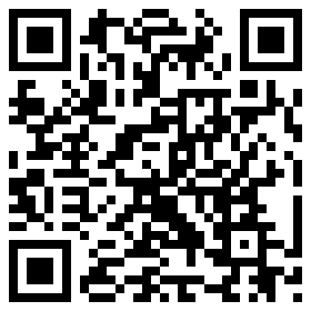 qrcode für LENOVO  - THINKSYSTEM SR655 V3 INTERNAL