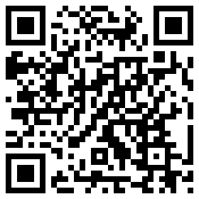 qrcode für LENOVO  - THINKSYSTEM SR655 V3 32 NVME