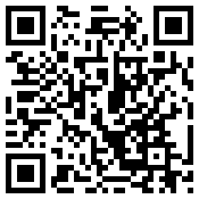 qrcode für LENOVO  - THINKSYSTEM SR655 V3 24 NVME