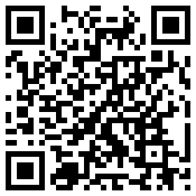qrcode für LENOVO  - THINKSYSTEM SR675 V3 2 KIT