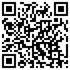 qrcode für Gustav Hensel Hensel ENYSTAR PE Klemme 2reihig je 40 Klemmstellen - FP FC 51 NT