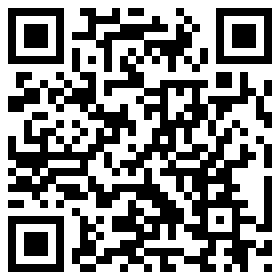 qrcode für Gustav Hensel Hensel ENYSTAR PE Klemme 2x 1reihig je 30 Klemmstellen - FP FC 54 NT