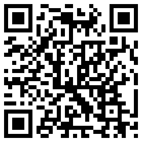 qrcode für Gustav Hensel Hensel ENYSTAR PE Klemme 2reihig je 30 Klemmstellen - FP FC 36 NT