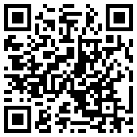 qrcode für LENOVO  - THINKSYSTEM SR645 V3 REAR 2X7MM