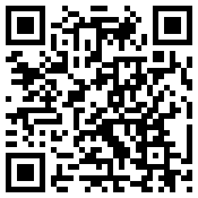 qrcode für Gustav Hensel Hensel ENYSTAR PE Klemme 2reihig je 15 Klemmstellen - FP FC 24 NT