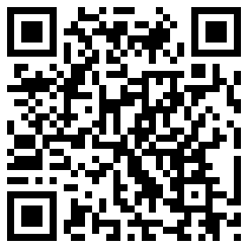 qrcode für Gustav Hensel Hensel FIXCONNECT NT PE Klemme Trennklemme - FC PN 60 NT