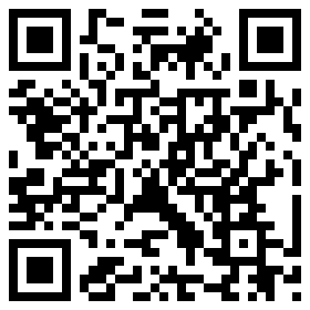 qrcode für LENOVO  - THINKSYSTEM SR645 V3 4X2 5 NVM