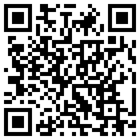 qrcode für LENOVO  - THINKSYSTEM SR665 V3 2 5 CHASS