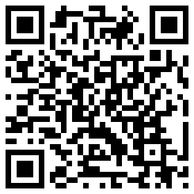 qrcode für JUNG FI SCHUKO Steckdose 30mA - CD5520.30
