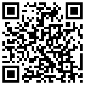 qrcode für LENOVO  - THINKSYSTEM SR665 V3 CPU INTERC