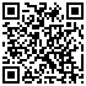 qrcode für Balluff Werkzeug BMF 8 teilig BAM02RY - BAM TO-XA-013-01