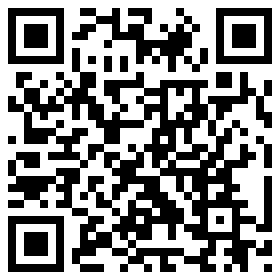 qrcode für LENOVO  - THINKSYSTEM SR630 V3 6XSAS/SATA
