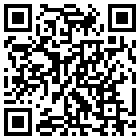 qrcode für BEGA 71036 - Wandauslegerprofil