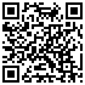 qrcode für LENOVO  - THINKSYSTEM SR630 V3 2 SATA/N