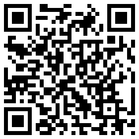 qrcode für LENOVO  - THINKSYSTEM SR630 V3 10X2 5 GE