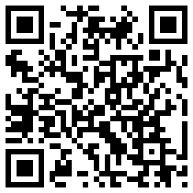 qrcode für LENOVO  - THINKSYSTEM SR650 V3 4X3 5 CHA